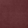 purple plain woven fabric from Ashley Wilde