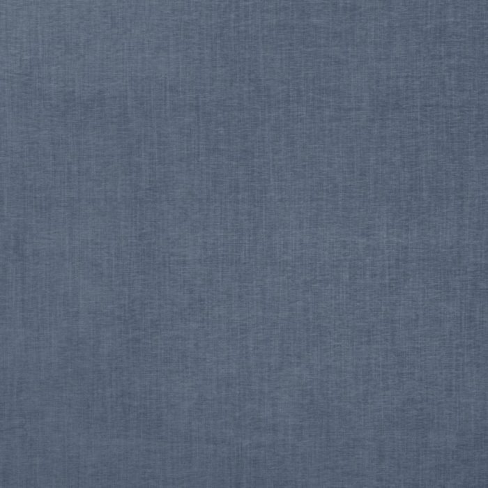 Finley Fabric - Denim swatch