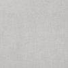 black-grey plain woven fabric from Ashley Wilde