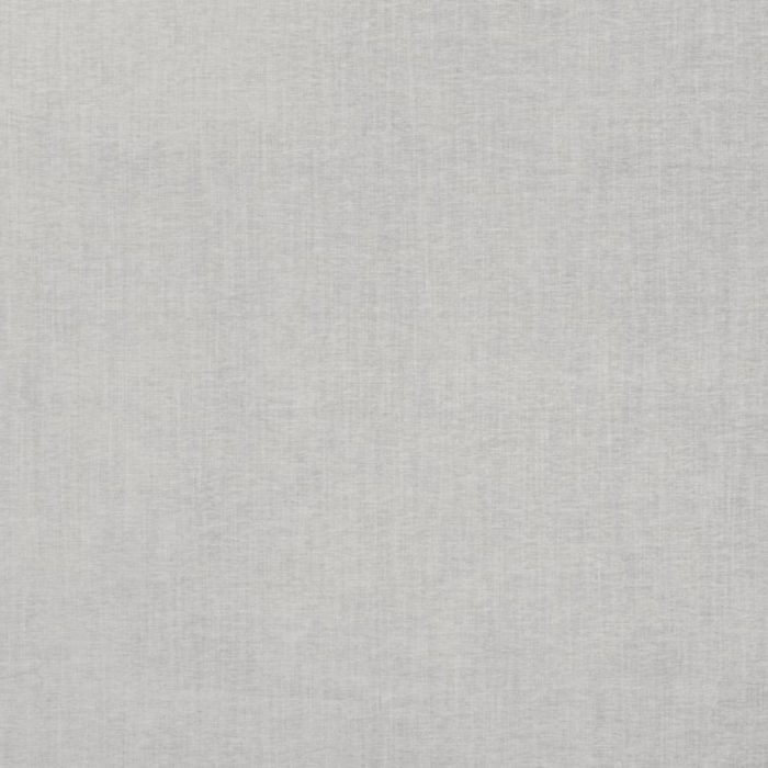 Finley Fabric - Dove swatch