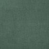 green plain woven fabric from Ashley Wilde