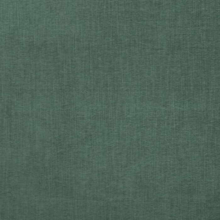 Finley Fabric - Emerald swatch