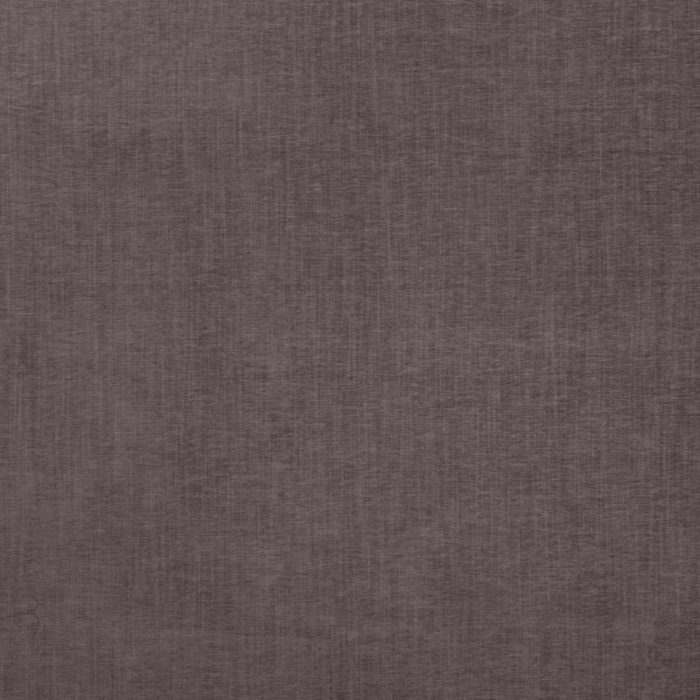 Finley Fabric - Flint swatch