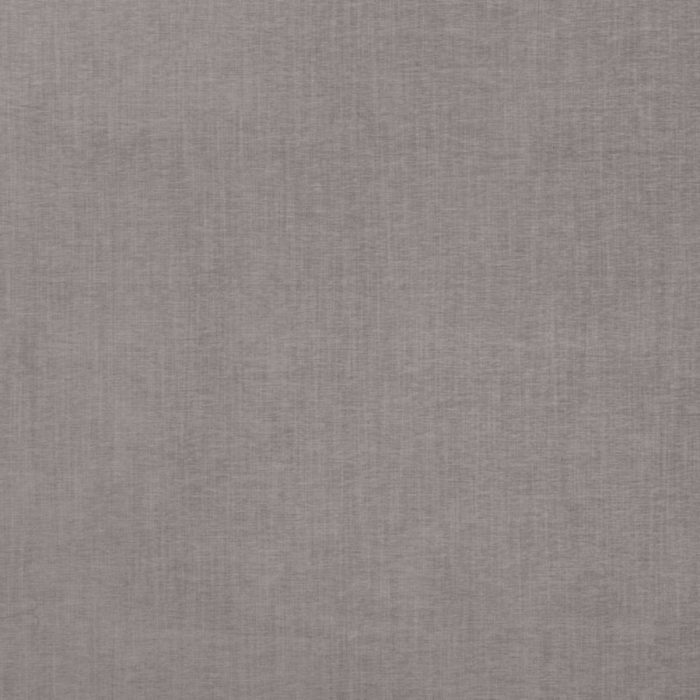 Finley Fabric - Fog swatch
