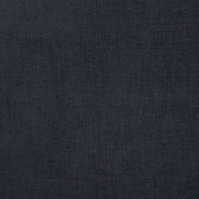 Finley Fabric - Ink swatch