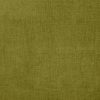 green plain woven fabric from Ashley Wilde