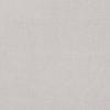 white plain woven fabric from Ashley Wilde
