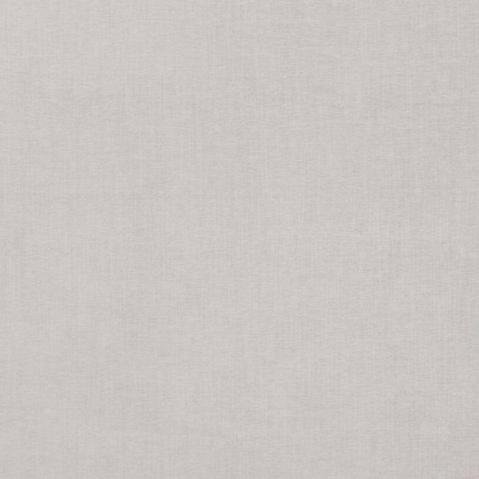 Finley Fabric - Mauve swatch