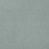 blue plain woven fabric from Ashley Wilde