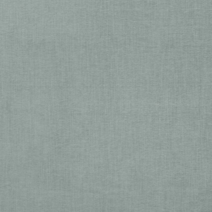 Finley Fabric - Mineral swatch