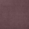 purple plain woven fabric from Ashley Wilde