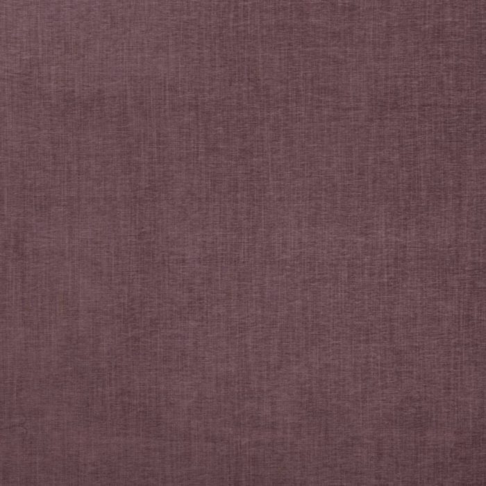 Finley Fabric - Mulberry swatch