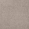 neutral plain woven fabric from Ashley Wilde