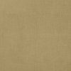neutral plain woven fabric from Ashley Wilde
