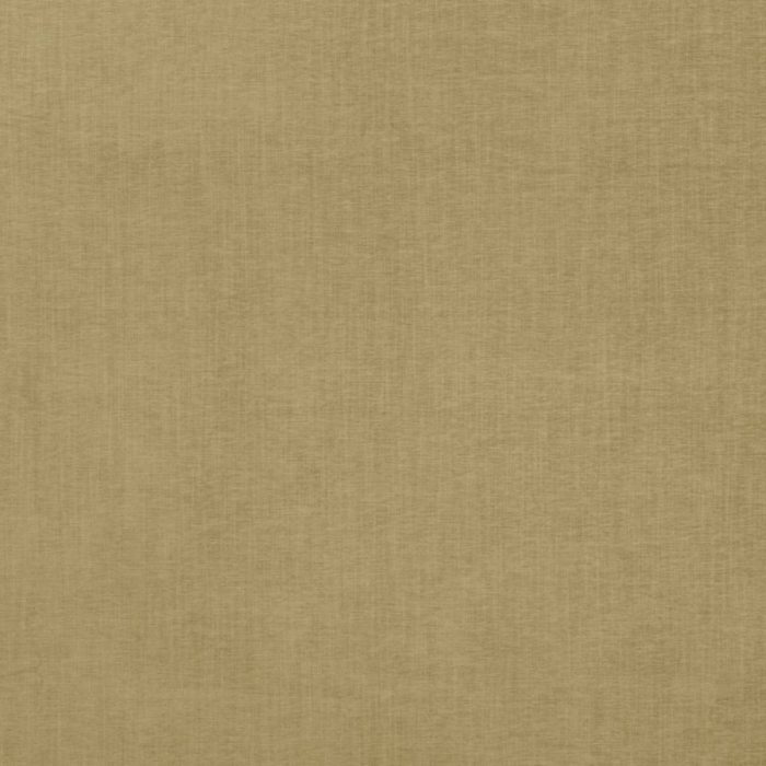 Finley Fabric - Olive swatch