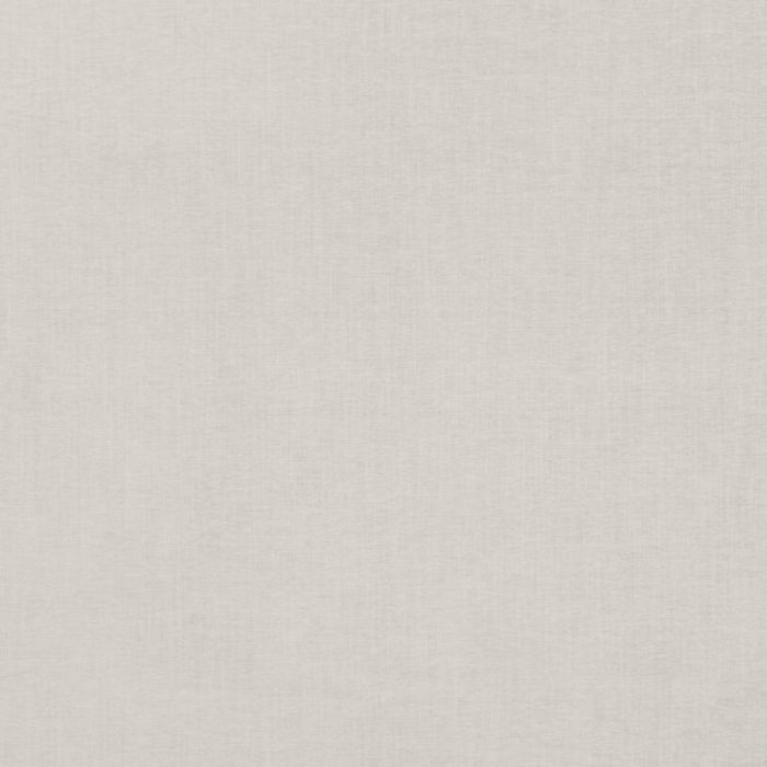 Finley Fabric - Oyster swatch