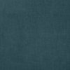 green plain woven fabric from Ashley Wilde