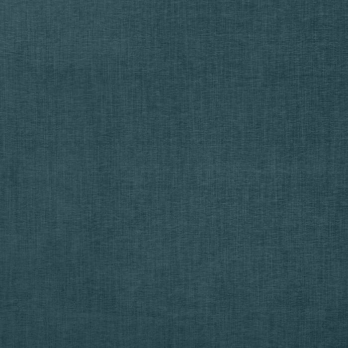 Finley Fabric - Peacock swatch