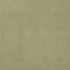 green plain woven fabric from Ashley Wilde
