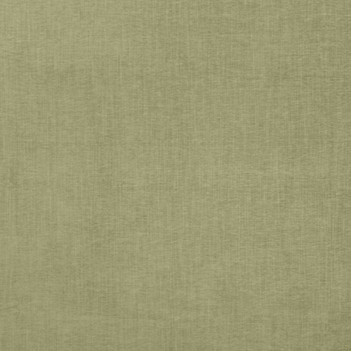 Finley Fabric - Pistachio swatch