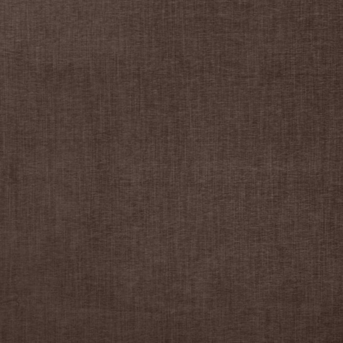 Finley Fabric - Praline swatch