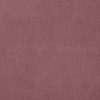 pink plain woven fabric from Ashley Wilde