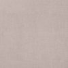 pink plain woven fabric from Ashley Wilde
