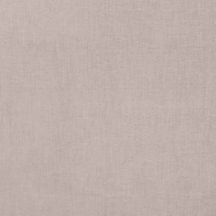Finley Fabric - Shell swatch