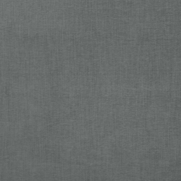 Finley Fabric - Slate swatch