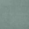 blue plain woven fabric from Ashley Wilde