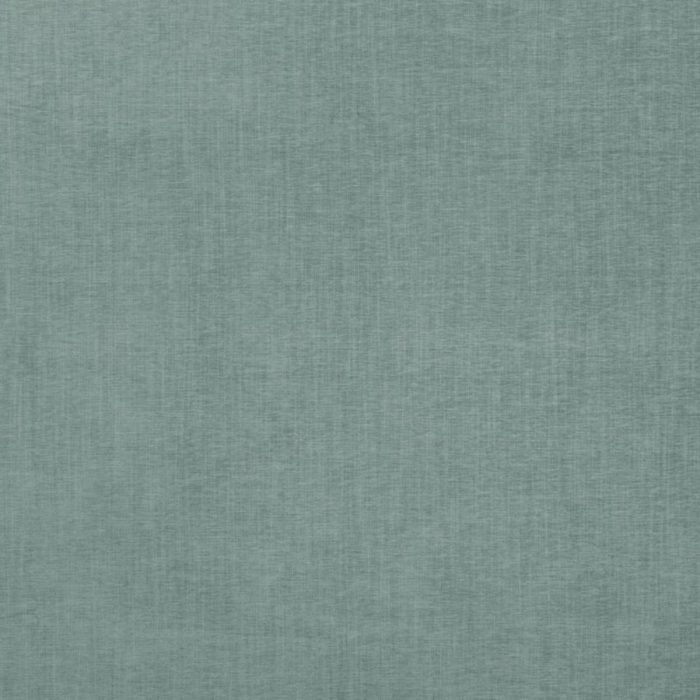 Finley Fabric - Spa swatch