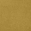 yellow plain woven fabric from Ashley Wilde