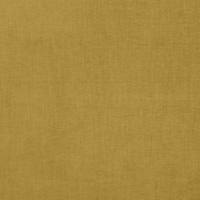 Finley Fabric - Sunflower swatch