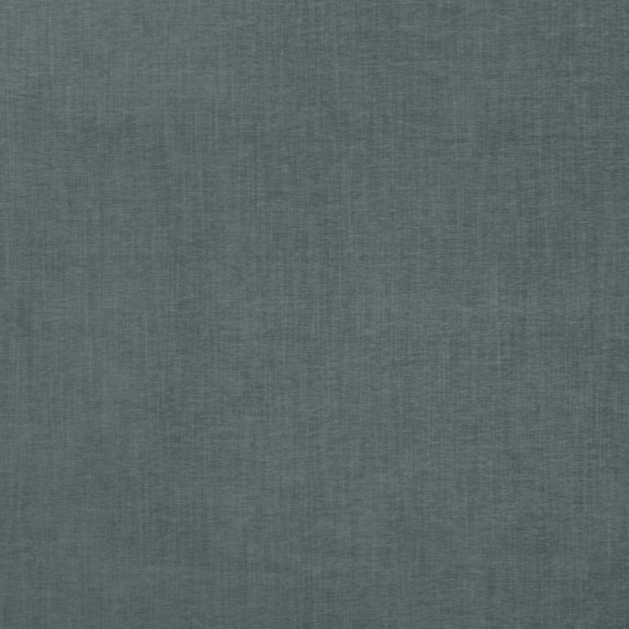 Finley Fabric - Teal swatch