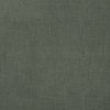 green plain woven fabric from Ashley Wilde