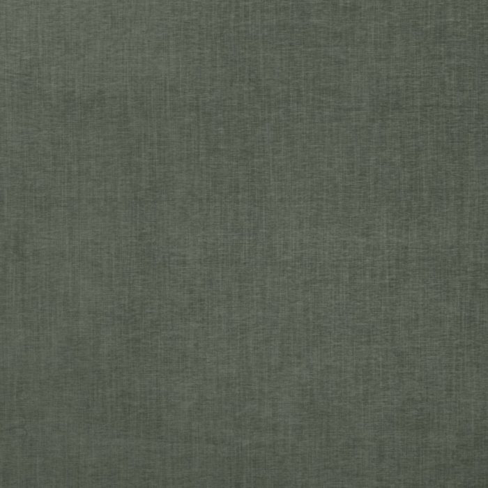 Finley Fabric - Thyme swatch