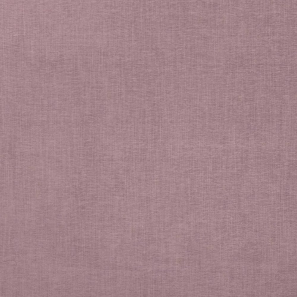 Finley Fabric - Vintage by pink plain woven fabric from Ashley Wilde