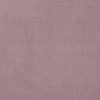 pink plain woven fabric from Ashley Wilde