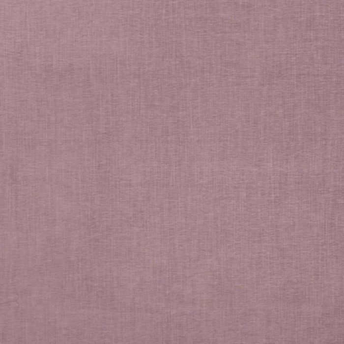 Finley Fabric - Vintage swatch