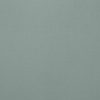 blue plain woven fabric from Ashley Wilde