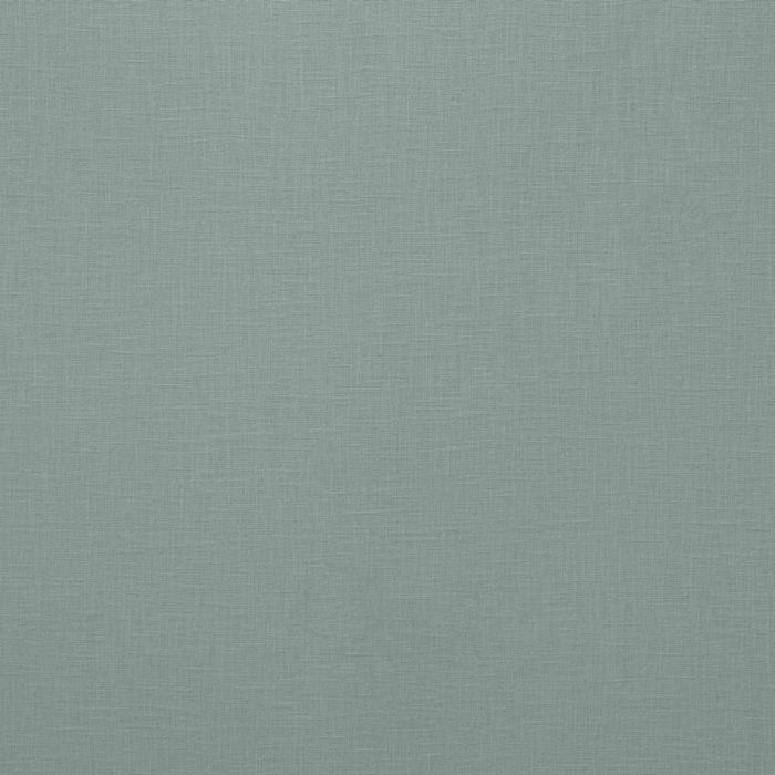 Loire Fabric - Aqua swatch