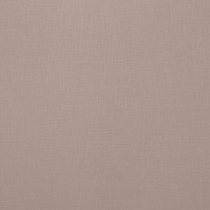 Loire Fabric - Blush swatch