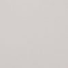 white plain woven fabric from Ashley Wilde