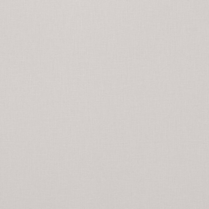 Loire Fabric - Calamine swatch