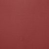 red plain woven fabric from Ashley Wilde