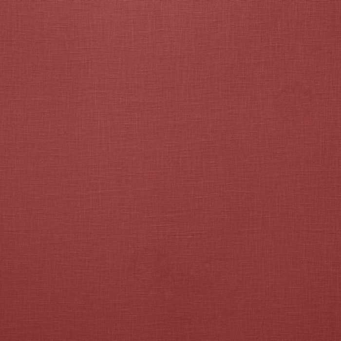 Loire Fabric - Cranberry swatch