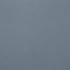 blue plain woven fabric from Ashley Wilde
