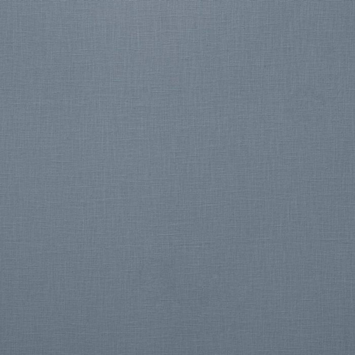 Loire Fabric - Denim swatch