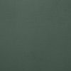 green plain woven fabric from Ashley Wilde