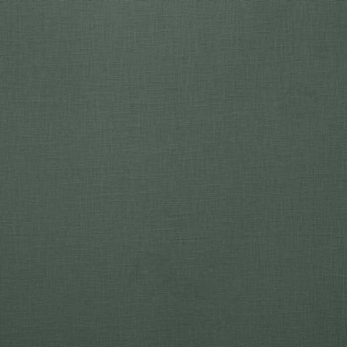 Loire Fabric - Emerald swatch